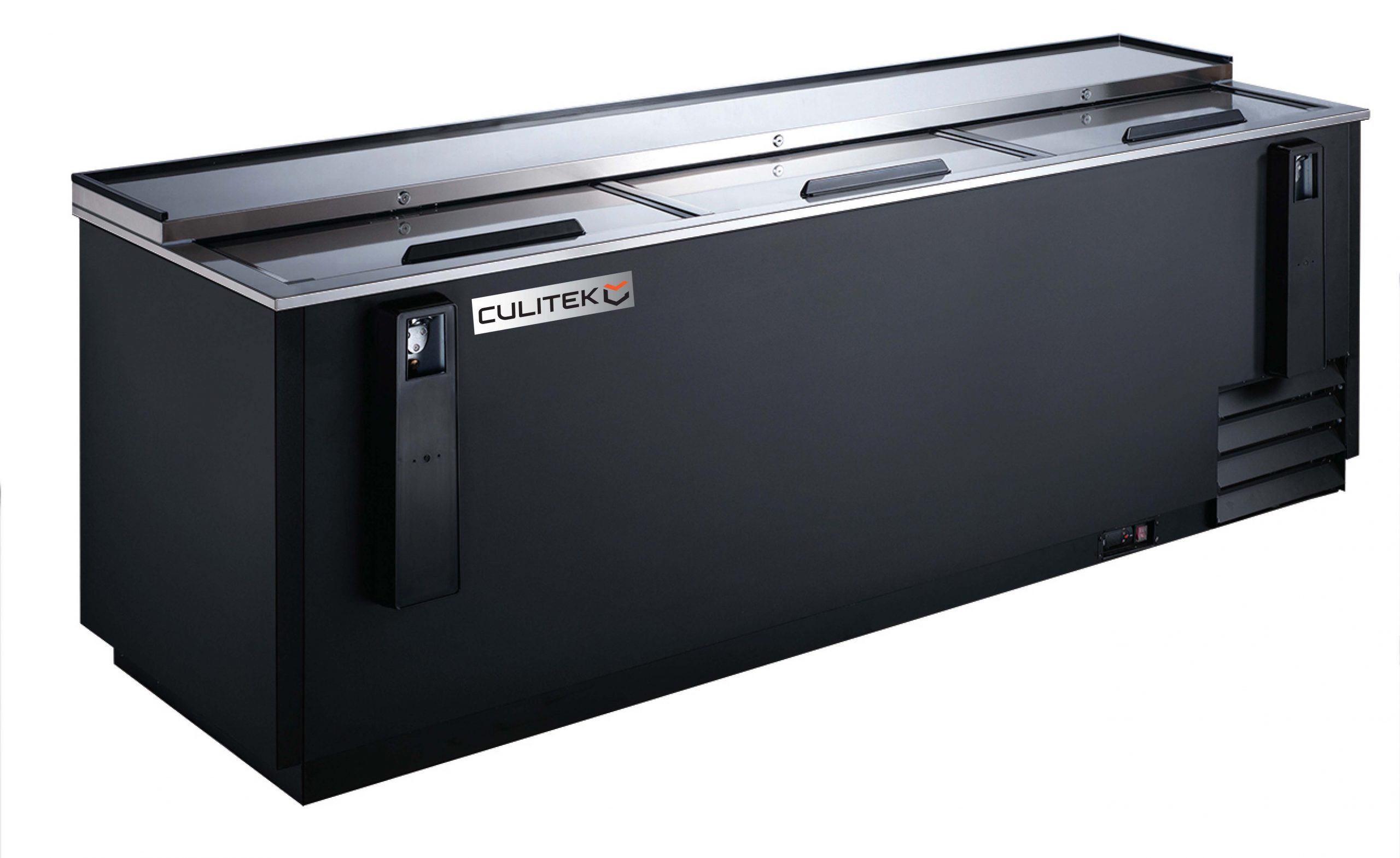Culitek&nbsp;MBC-95&nbsp;Parts