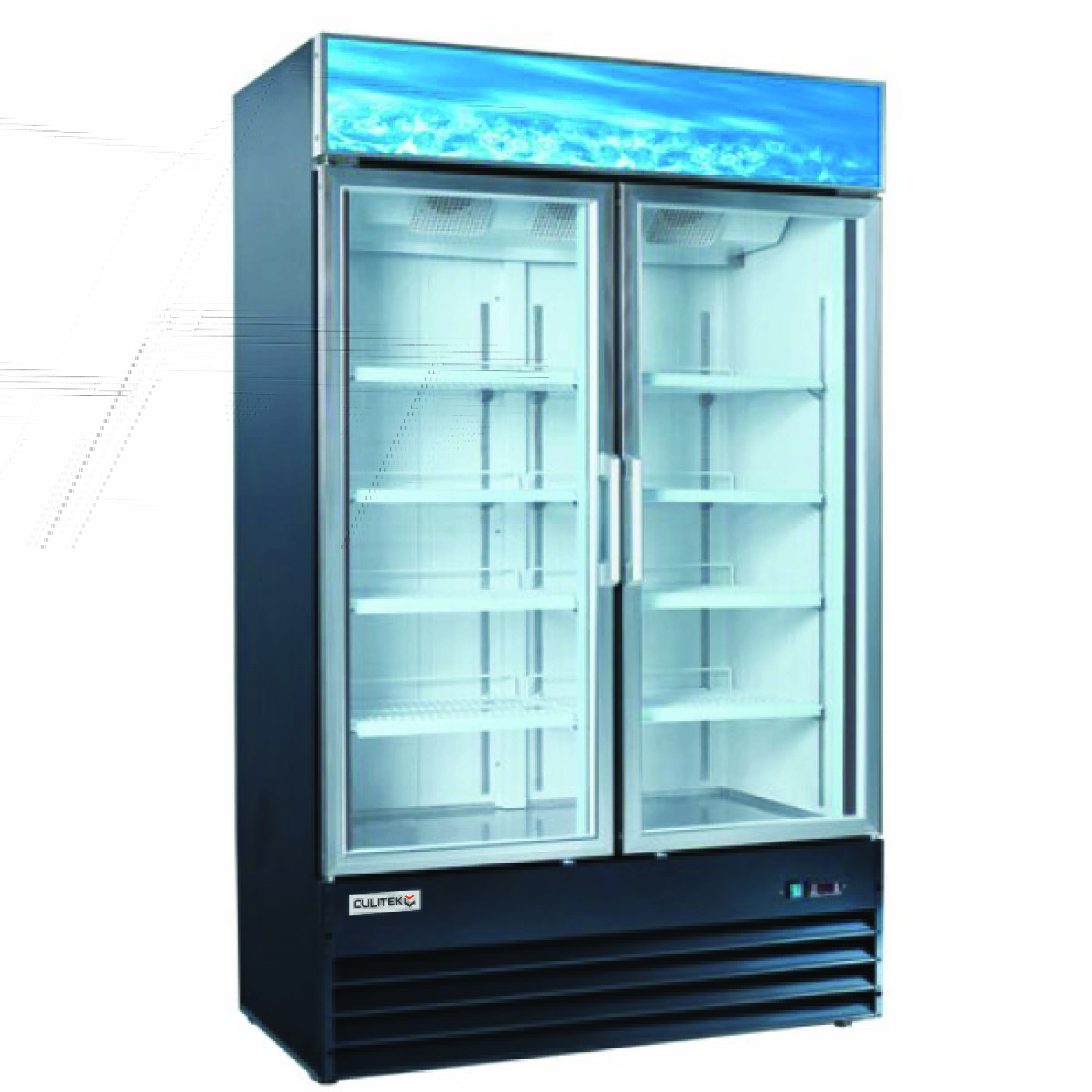 Culitek&nbsp;MRFS-2D/B&nbsp;Parts