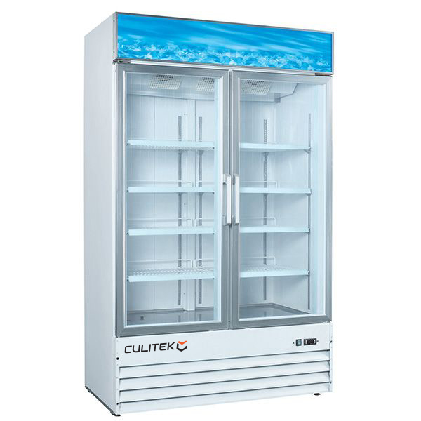 Culitek&nbsp;MRFS-2DS/W&nbsp;Parts