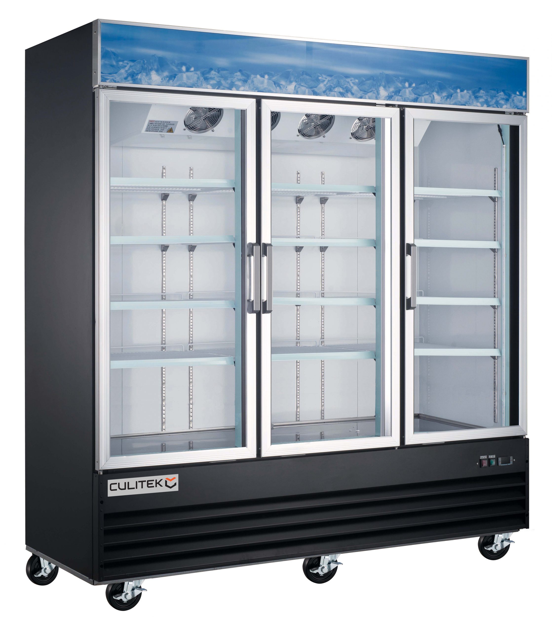 Culitek&nbsp;MRFS-3D/79&nbsp;Parts