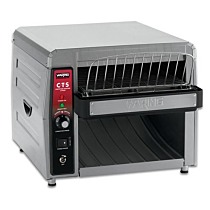 Waring&nbsp;CTS1000CND&nbsp;Parts