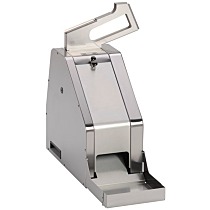 Antunes&nbsp;CTX-200L&nbsp;Parts