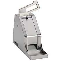 Antunes&nbsp;CTX-200&nbsp;Parts