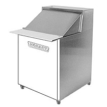 Hobart&nbsp;CU27&nbsp;Parts
