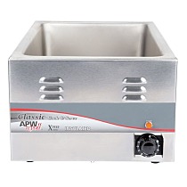 APW Wyott&nbsp;CW-2A 120V&nbsp;Parts