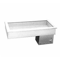 APW Wyott&nbsp;CW-2&nbsp;Parts