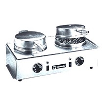 Star&nbsp;CWB2&nbsp;Parts