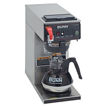 Bunn&nbsp;CWTF&nbsp;Parts