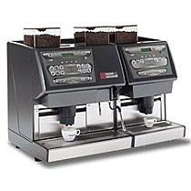 Nuova Simonelli USA&nbsp;Caffetteria&nbsp;Parts