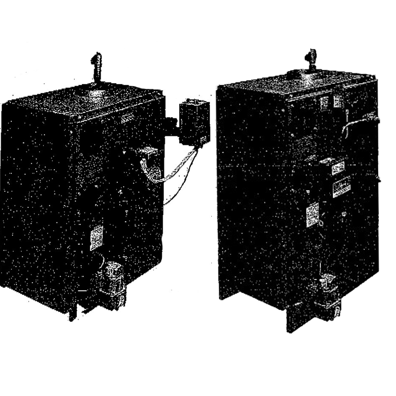 Carrier&nbsp;235AAW007262AADA&nbsp;Parts
