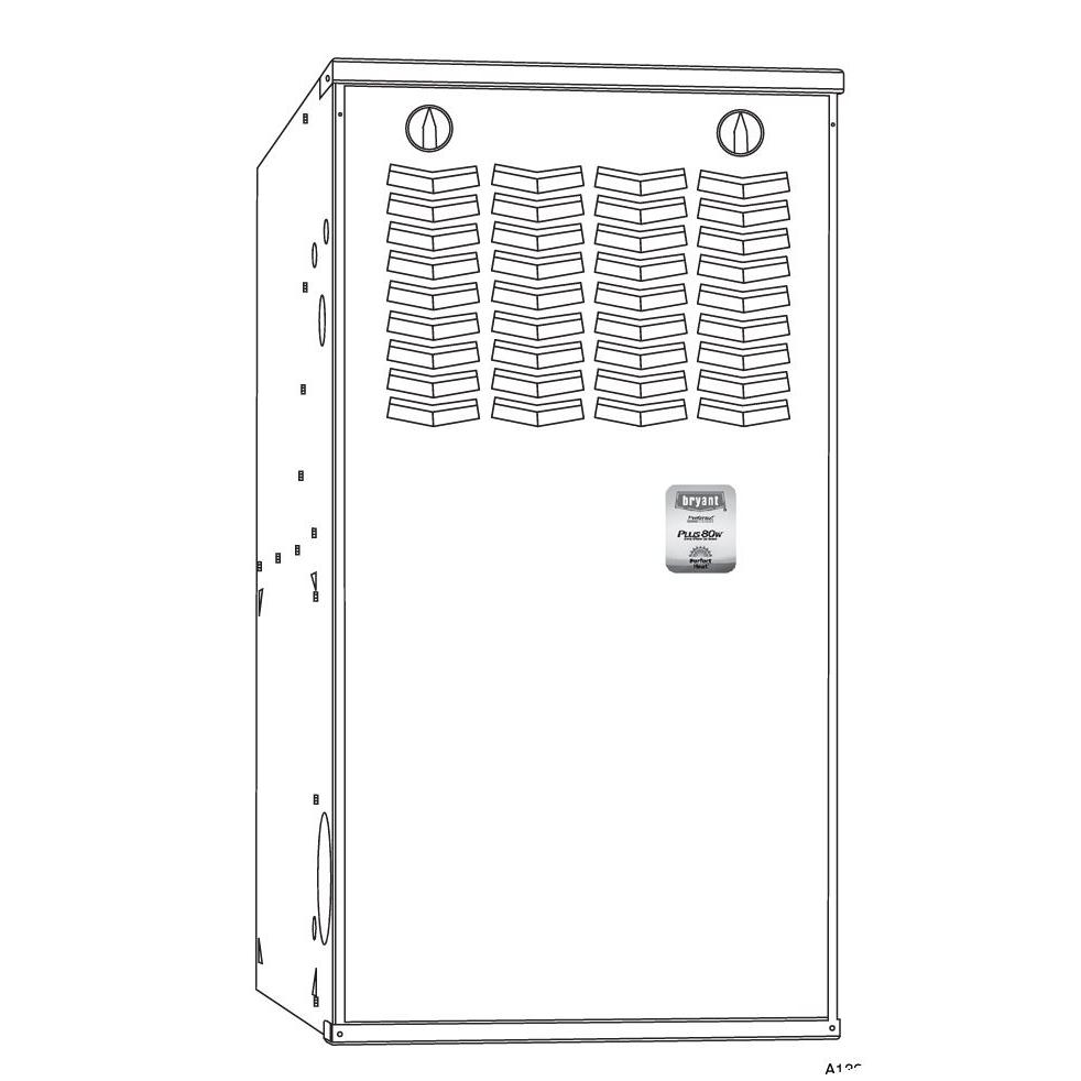 Carrier&nbsp;314AAV048090ABJA&nbsp;Parts