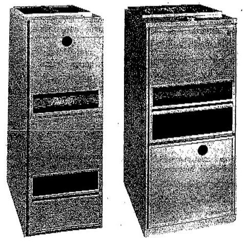 Carrier&nbsp;321AAZ060100AAKA&nbsp;Parts