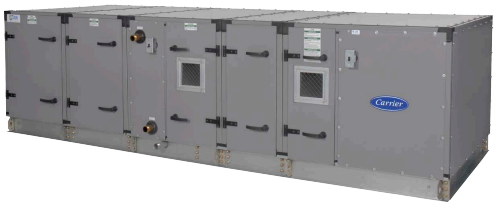 Carrier&nbsp;39MGJ26MBB&nbsp;Parts