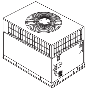 Carrier&nbsp;48SDN042090610&nbsp;Parts