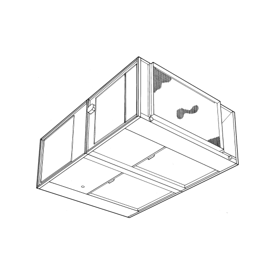 Carrier&nbsp;502ATX048000AAAA&nbsp;Parts