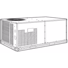Carrier&nbsp;50HE401990&nbsp;Parts