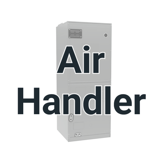 Carrier&nbsp;517GPS042010ACAF&nbsp;Parts