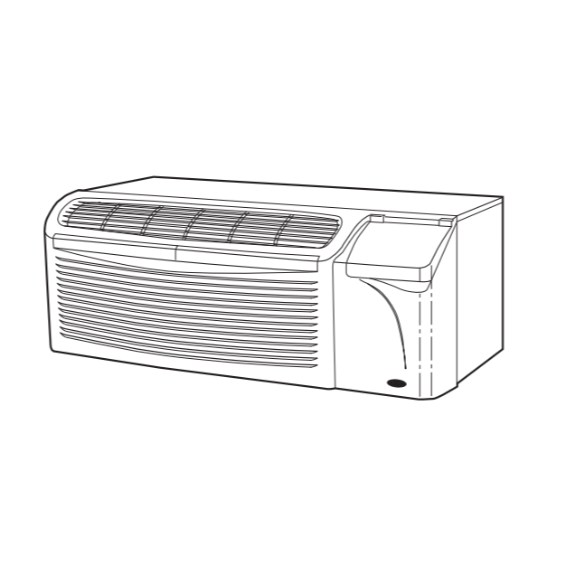 Carrier&nbsp;52CEA007331AA&nbsp;Parts