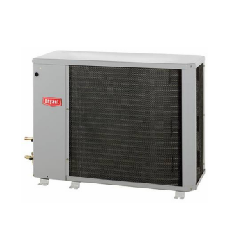 Carrier&nbsp;538ANX048000AAAA&nbsp;Parts