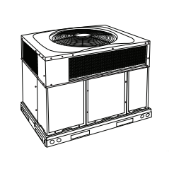 Carrier&nbsp;577CNWD30060AA&nbsp;Parts