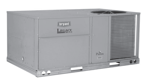 Carrier&nbsp;582KE30N310A2H0AC&nbsp;Parts