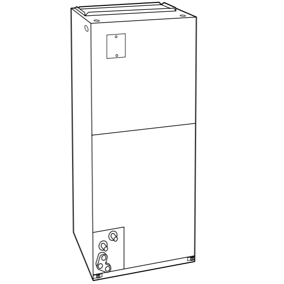 Carrier&nbsp;FB4CNF018005ABAA&nbsp;Parts