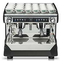 Rancilio&nbsp;Classe 7 E Compact Tall&nbsp;Parts