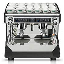 Rancilio&nbsp;Classe 7 E Compact&nbsp;Parts