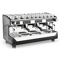 Rancilio&nbsp;Classe 7 E&nbsp;Parts