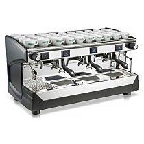 Rancilio&nbsp;Classe 7 S&nbsp;Parts