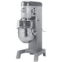 Hobart&nbsp;D330&nbsp;Parts