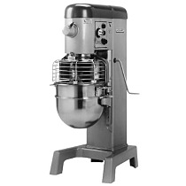 Hobart&nbsp;D340&nbsp;Parts