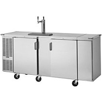Perlick&nbsp;DC3KP&nbsp;Parts