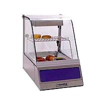 Antunes&nbsp;DCH-100&nbsp;Parts