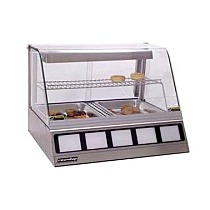 Antunes&nbsp;DCH-20&nbsp;Parts