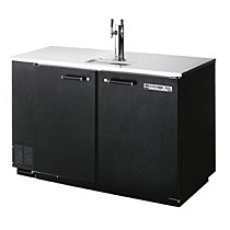 Beverage Air&nbsp;DD50&nbsp;Parts