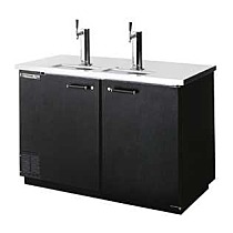 Beverage Air&nbsp;DD58&nbsp;Parts