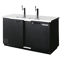Beverage Air&nbsp;DD68&nbsp;Parts