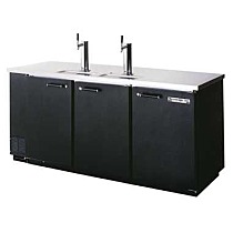 Beverage Air&nbsp;DD78&nbsp;Parts