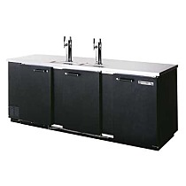 Beverage Air&nbsp;DD94&nbsp;Parts