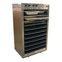 Carter-Hoffmann&nbsp;DF2620-10&nbsp;Parts