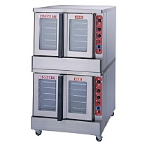 Blodgett&nbsp;DFG-100 XCEL&nbsp;Parts