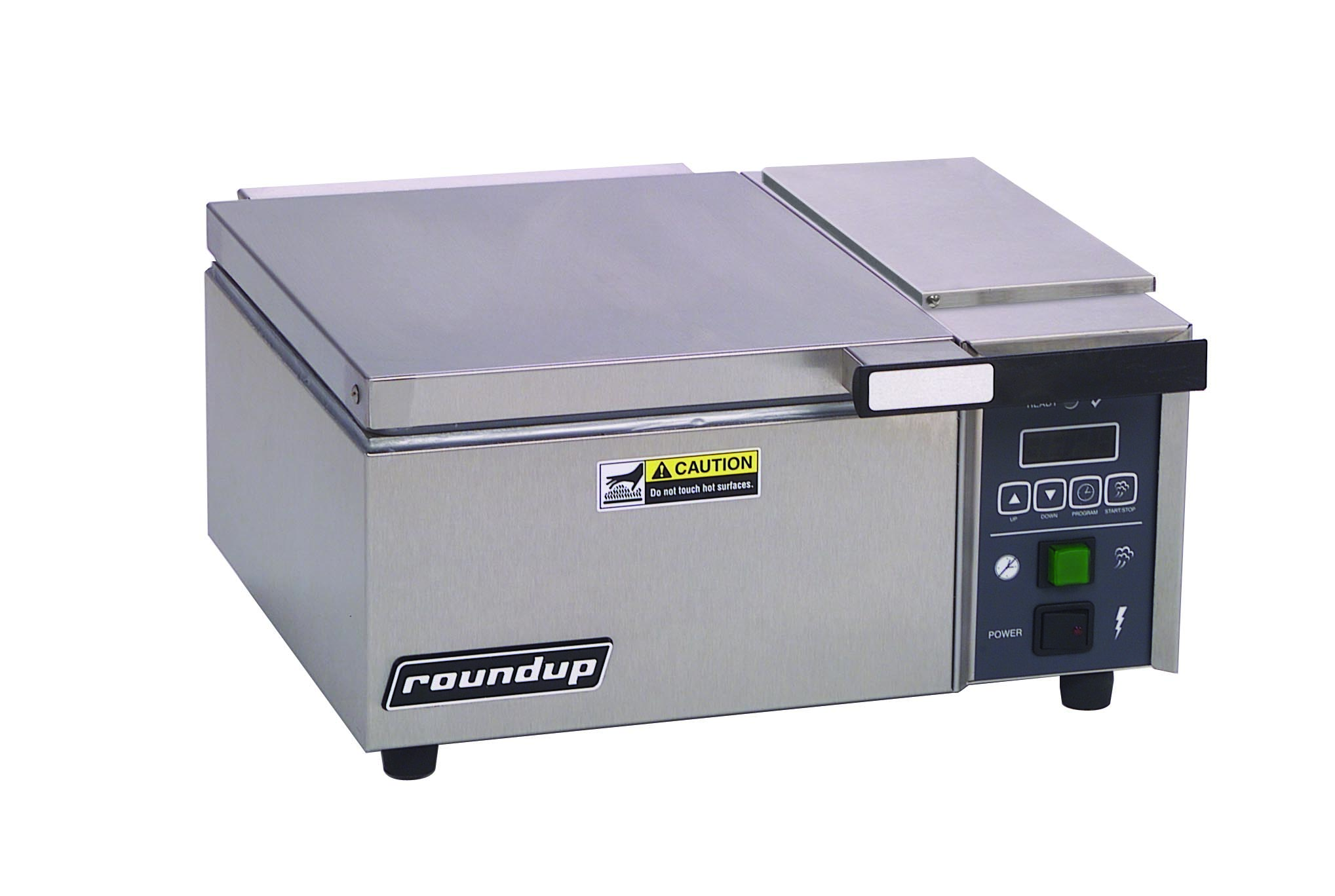Antunes&nbsp;DFW-150&nbsp;Parts