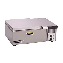 Antunes&nbsp;DFWT-200&nbsp;Parts