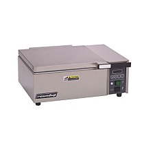 Antunes&nbsp;DFWT-250&nbsp;Parts