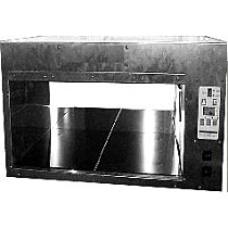 Prince Castle&nbsp;DHB-KFCCE&nbsp;Parts