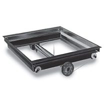 APW Wyott&nbsp;DI-1014&nbsp;Parts
