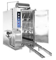 Douglas Machines&nbsp;2566&nbsp;Parts