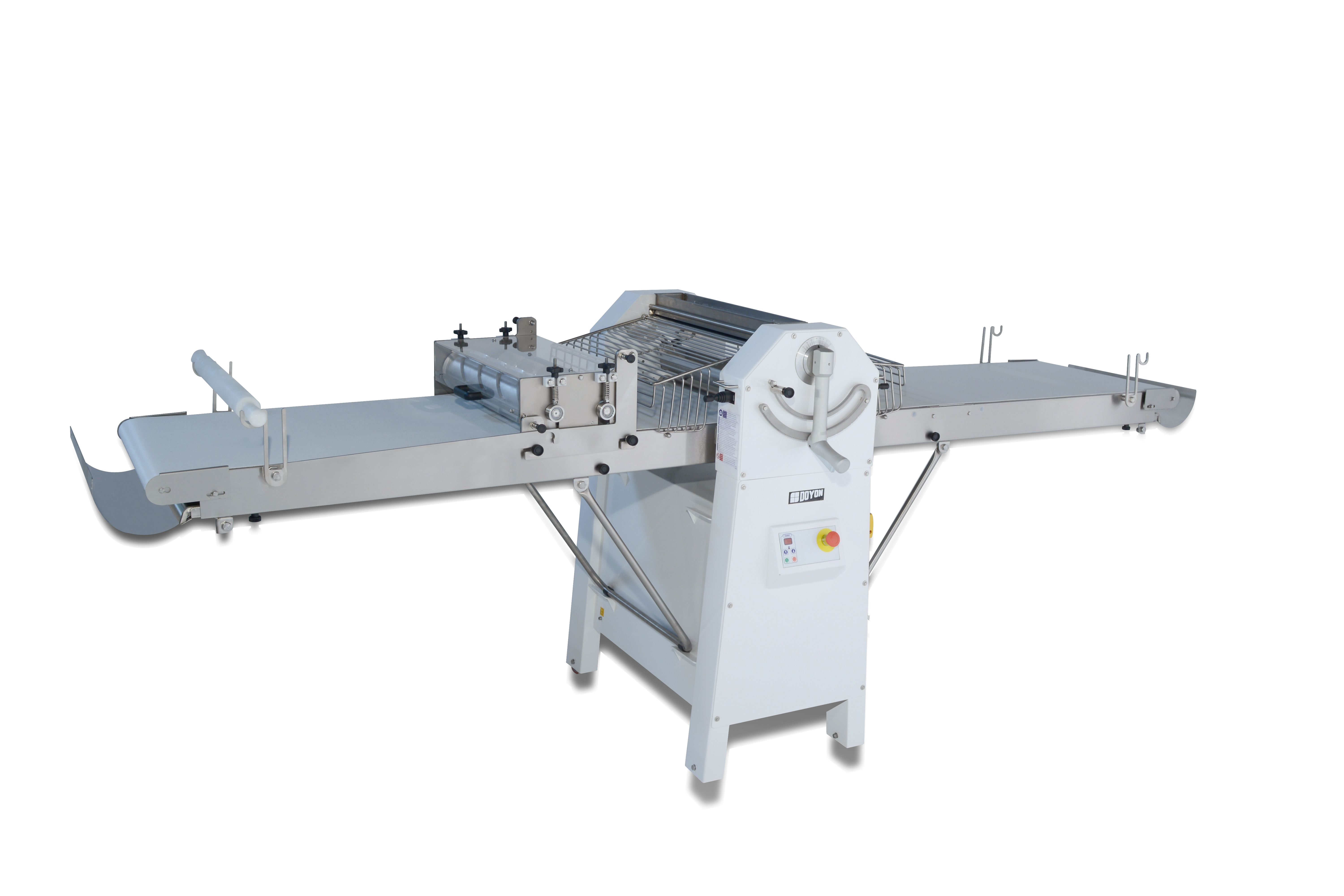 Doyon&nbsp;LMA630&nbsp;Parts