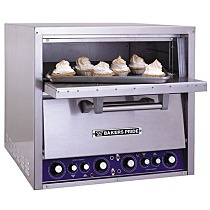 Bakers Pride&nbsp;DP-2 New Style&nbsp;Parts